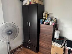Blk 196B Punggol Field (Punggol), HDB 5 Rooms #589476191